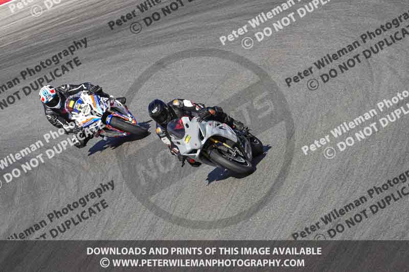 May 2023;motorbikes;no limits;peter wileman photography;portimao;portugal;trackday digital images